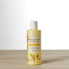 Rapsodine Bodylotion