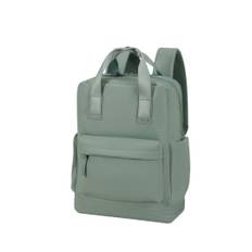 American Tourister Soulpack Business Ryggsäck 17L, Isberg Grön