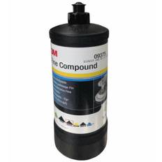 Poleringspasta 3M Perfect-it III Fast Cut; 1 l
