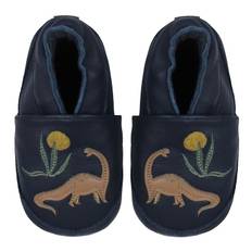 Melton Hjemmesko Dinosaur - Navy Academy - Melton - 20/21 - Hjemmesko