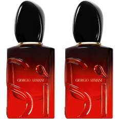 2st Armani Si Passione Intense Eau de Parfum - 50 ml