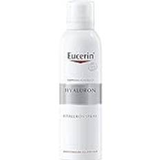 Eucerin Hyaluron Spray für empfindliche Haut, 150 ml lösning
