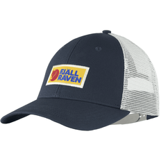 Fjällräven Vardag Cap S/M NAVY 3