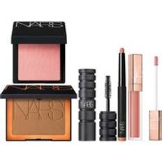 NARS Icons Set