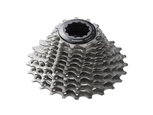 Shimano Ultegra CS-6800 11-speed kassette - 11-25