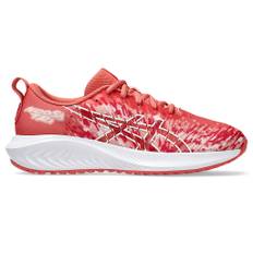 GEL-NOOSA TRI 16 GS - 34.5