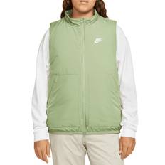 Nike Therma-Fit Club Insulated Vest, Nike