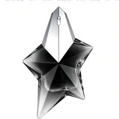 Angel Fantasm Eau de Parfum 50 ml