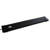 Juwel HeliaLux Spectrum LED 800. 32 Watt