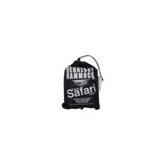 Hammock Safari Deluxe Zip XXL