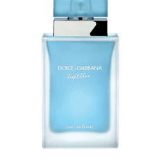 Dolce & Gabbana Light Blue Eau Intense Pour Femme Edp 100ml (100 ml)