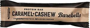Barebells Protein Bar Caramel Cashew