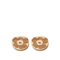 Marimekko - Chopstick hållare 2-pack - Servetter och tillbehör - Sami Ruotsalainen