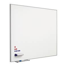 Whiteboard mini 200x120