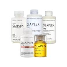 Olaplex Set No. 3 & 4 & 5 & 6 & 7