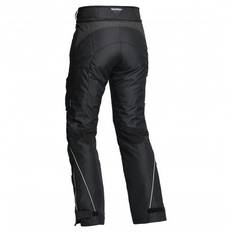 Lindstrands ZH Pants standard Dam