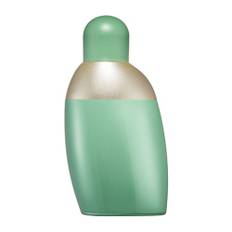 Cacharel Eden Eau de Parfum 50 ml