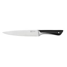 Jamie Oliver - Forskærerkniv 20 cm