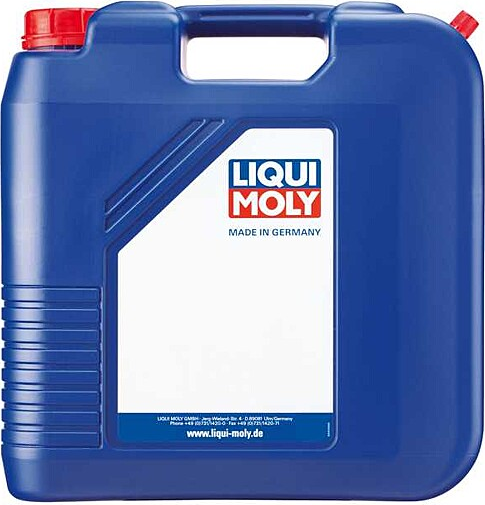 Liqui Moly Special UTTO 10W30 - 20 L