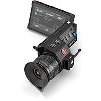 ARRI MVF-2 Viewfinder Only