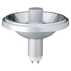 6 st Metallhalogen CDM-R111 70W 942 GX8.5 24°
