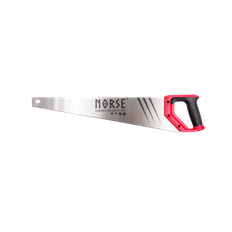 NORSE HANDSAW | 550MM HÅNDSAV - 550mm, 7 TPI