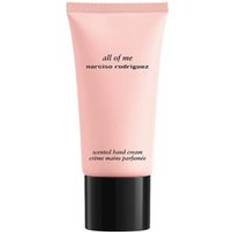 Narciso Rodriguez all of me Handkräm