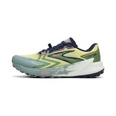 Brooks Catamount 3 Dame