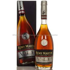 Rémy Martin VSOP Cognac