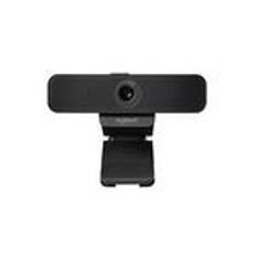 Webcam Logitech C925E HD 1080p Auto-Focus Full HD 30 fps Sort