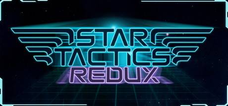 Star Tactics Redux (PC) - Standard