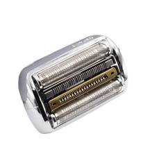 Rakmaskiner for elektrisk rakhuvud Rakblad - Kompatibel med Braun 92S 92B 92M Series 9 Pro(Sliver 92S)