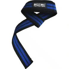 Scitec Nutrition Scitec lifting straps - Træningsudstyr
