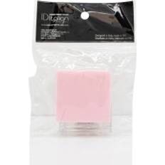 PostQuam Makeup Sponge - 4 Pieces