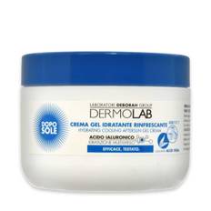 Dermolab solari doposole vaso 300 ml