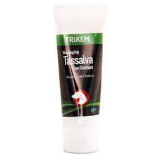Trikem WorkingDog Potesalve, 75 ml