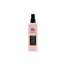 Milk_Shake Lifestyling Amazing Curls & Waves 200 ml