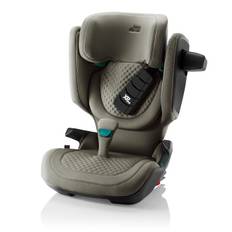 Britax Römer KidFix Pro, urban olive LUX