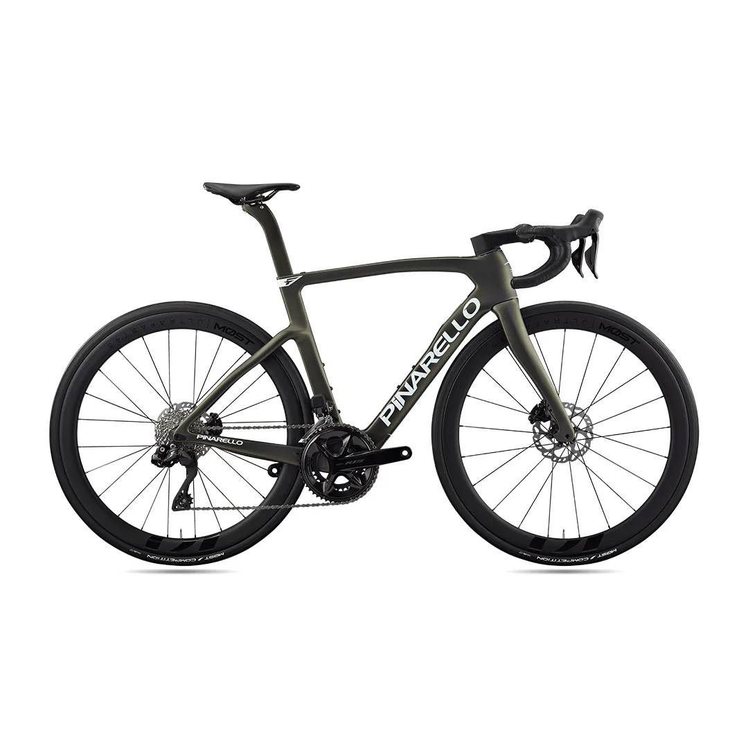 Pinarello F5 - 105 Di2