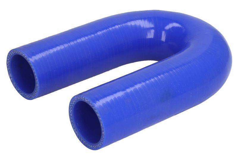 THERMOTEC SE35-150X150/180 Kølerslanger 150mm