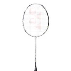 Yonex Astrox 99 Play