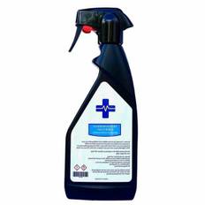Everyday Ytdesinfektion Spray 500ml