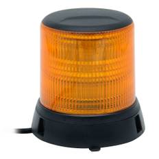 Varningsljus led magnetfäste Award