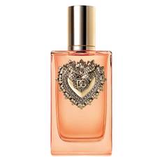 Dolce&Gabbana Devotion Intense Edp Nude