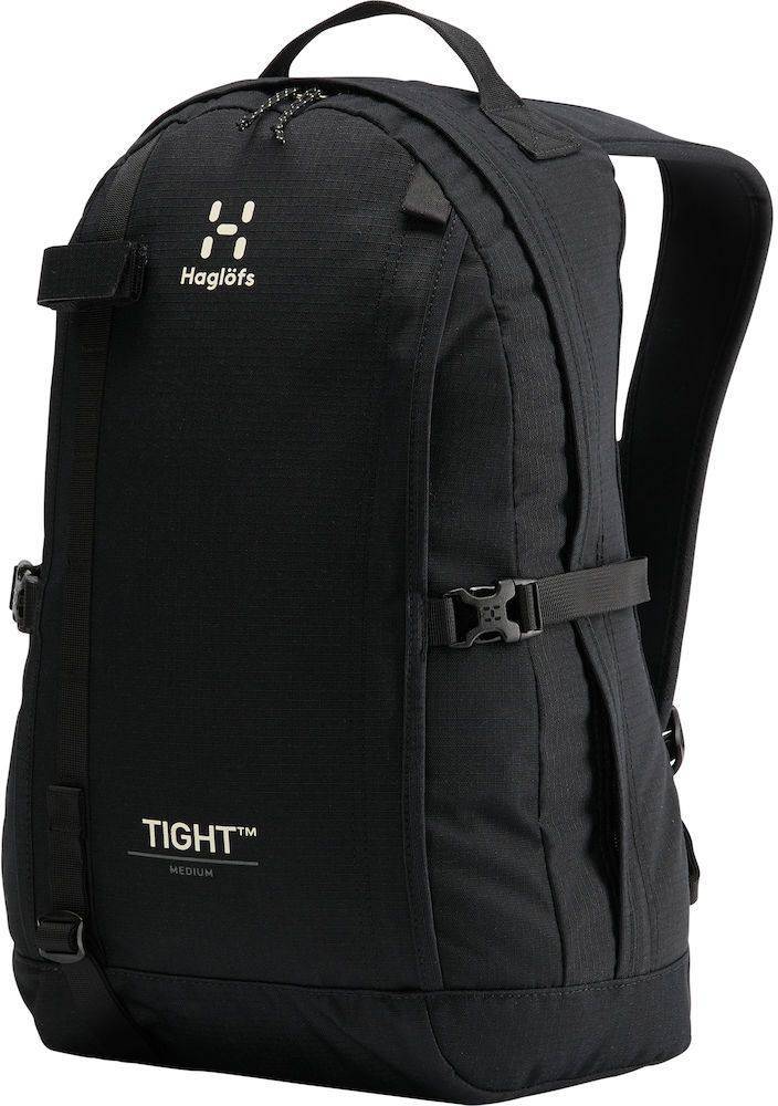 Haglöfs Tight Medium 2025 ryggsäck