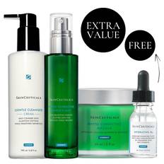 SkinCeuticals | Sensitive Skin Essentials Bundle