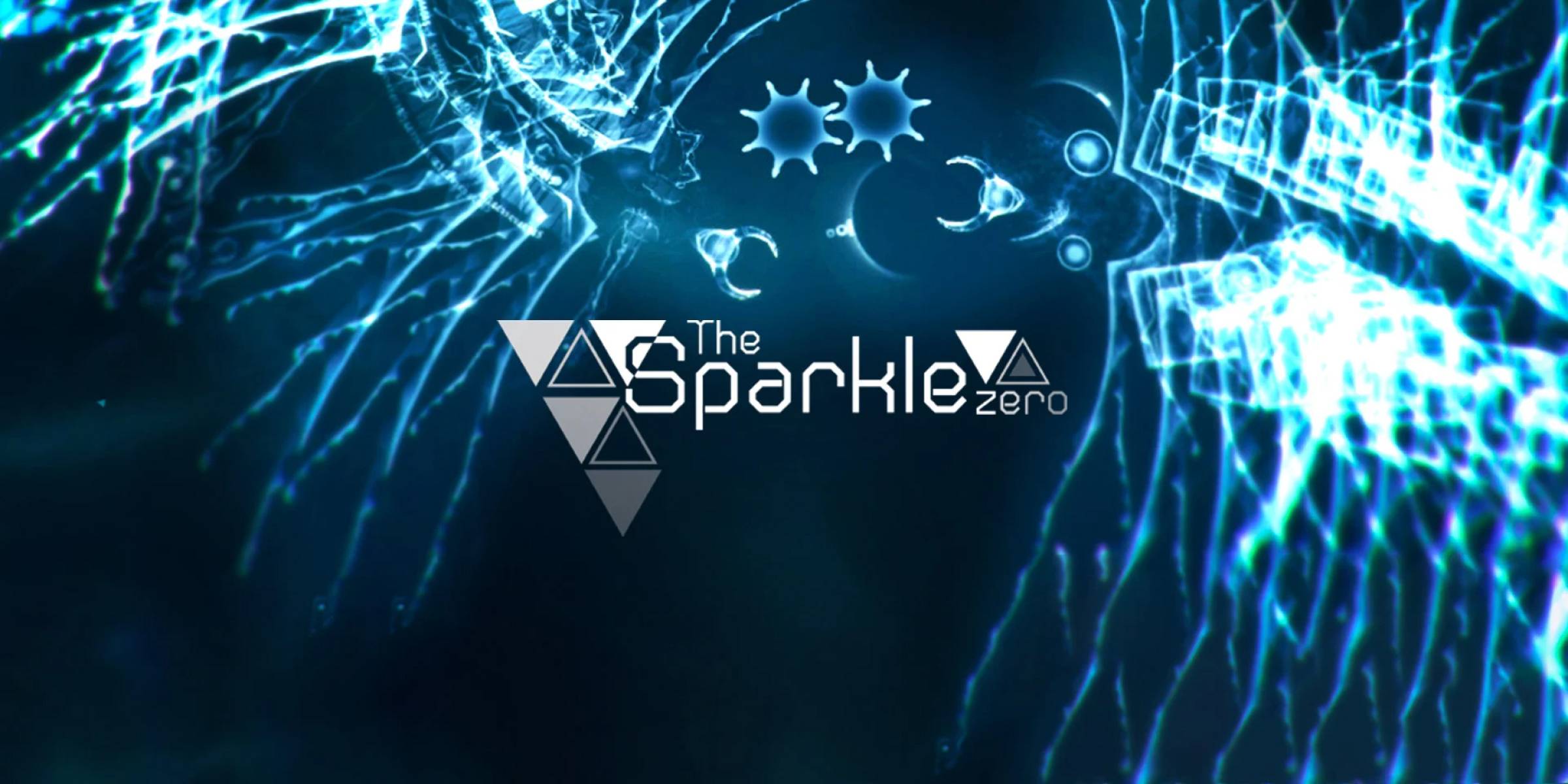 Sparkle ZERO (PC) - Standard