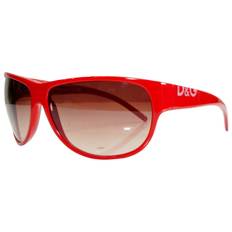 Dolce & Gabbana Sunglasses