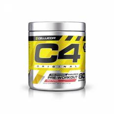 Cellucor C4, 60 servings (Strawberry Margarita)