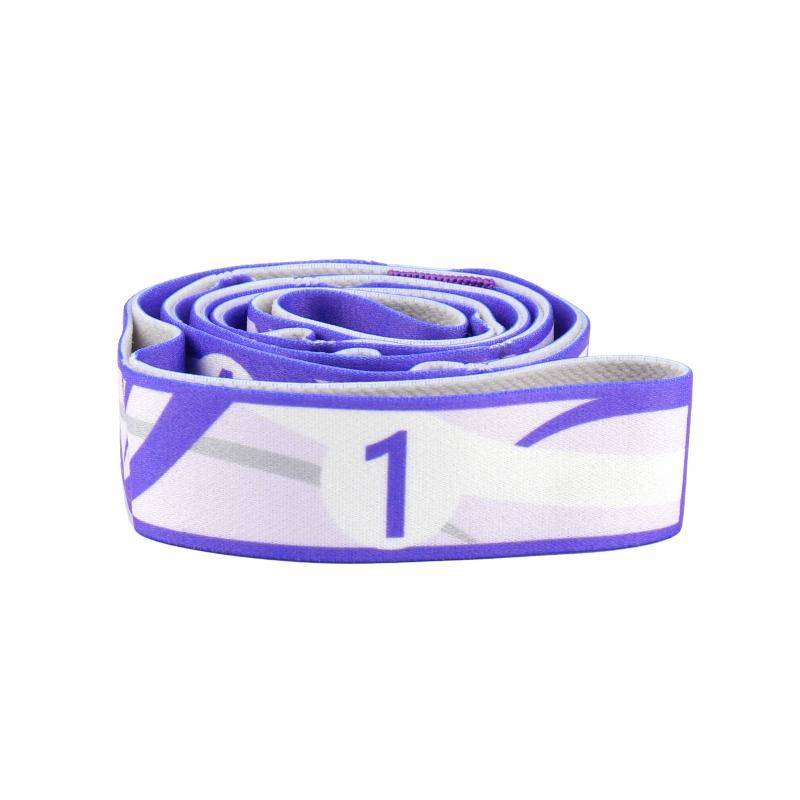 Fitness Booty Resistance Bands Workout Fabric Loop Band Butt Exercise Bands for Hip Legs Thigh Glutes Non-Slip